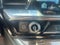 2024 Chevrolet Silverado 1500 4WD Double Cab Standard Bed LT with 2FT