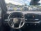 2024 Chevrolet Silverado 1500 4WD Double Cab Standard Bed LT with 2FT