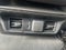 2024 Chevrolet Silverado 1500 4WD Double Cab Standard Bed LT with 2FT