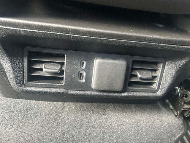 2024 Chevrolet Silverado 1500 4WD Double Cab Standard Bed LT with 2FT