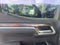 2024 Chevrolet Silverado 1500 4WD Double Cab Standard Bed LT with 2FT