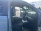2024 Chevrolet Silverado 1500 4WD Double Cab Standard Bed LT with 2FT