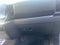 2024 Chevrolet Silverado 1500 4WD Double Cab Standard Bed LT with 2FT