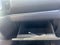 2024 Chevrolet Silverado 1500 4WD Double Cab Standard Bed LT with 2FT