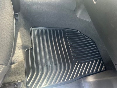2024 Chevrolet Silverado 1500 4WD Double Cab Standard Bed LT with 2FT