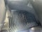 2024 Chevrolet Silverado 1500 4WD Double Cab Standard Bed LT with 2FT