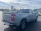 2024 Chevrolet Silverado 1500 4WD Double Cab Standard Bed LT with 2FT
