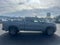 2024 Chevrolet Silverado 1500 4WD Double Cab Standard Bed LT with 2FT