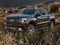 2020 Chevrolet Silverado 1500 4WD Double Cab Standard Bed RST