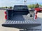 2024 Chevrolet Silverado 1500 4WD Crew Cab Short Bed RST