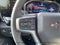 2024 Chevrolet Silverado 1500 4WD Crew Cab Short Bed RST
