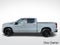 2024 Chevrolet Silverado 1500 4WD Crew Cab Short Bed RST