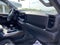 2024 Chevrolet Silverado 1500 4WD Crew Cab Short Bed RST