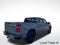 2024 Chevrolet Silverado 1500 4WD Crew Cab Short Bed RST