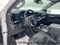 2022 Chevrolet Silverado 1500 4WD Crew Cab Short Bed LTZ