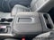 2022 Chevrolet Silverado 1500 4WD Crew Cab Short Bed LTZ