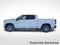 2022 Chevrolet Silverado 1500 4WD Crew Cab Short Bed LTZ