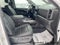 2022 Chevrolet Silverado 1500 4WD Crew Cab Short Bed LTZ