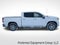 2022 Chevrolet Silverado 1500 4WD Crew Cab Short Bed LTZ