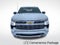 2022 Chevrolet Silverado 1500 4WD Crew Cab Short Bed LTZ