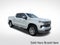 2025 Chevrolet Silverado 1500 4WD Crew Cab Short Bed LTZ