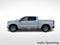 2025 Chevrolet Silverado 1500 4WD Crew Cab Short Bed LTZ
