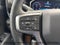 2025 Chevrolet Silverado 1500 4WD Crew Cab Short Bed LTZ