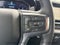 2025 Chevrolet Silverado 1500 4WD Crew Cab Short Bed LTZ