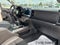 2025 Chevrolet Silverado 1500 4WD Crew Cab Short Bed LTZ