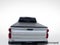 2025 Chevrolet Silverado 1500 4WD Crew Cab Short Bed LTZ