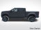 2022 Chevrolet Silverado 1500 LTD 4WD Crew Cab Short Bed RST