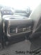 2022 Chevrolet Silverado 1500 LTD 4WD Crew Cab Short Bed RST