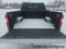 2022 Chevrolet Silverado 1500 LTD 4WD Crew Cab Short Bed RST