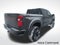 2022 Chevrolet Silverado 1500 LTD 4WD Crew Cab Short Bed RST