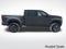 2022 Chevrolet Silverado 1500 LTD 4WD Crew Cab Short Bed RST