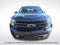 2021 Chevrolet Silverado 1500 4WD Crew Cab Short Bed RST