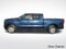 2021 Chevrolet Silverado 1500 4WD Crew Cab Short Bed RST