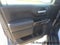 2021 Chevrolet Silverado 1500 4WD Crew Cab Short Bed RST