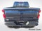 2021 Chevrolet Silverado 1500 4WD Crew Cab Short Bed RST