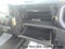 2021 Chevrolet Silverado 1500 4WD Crew Cab Short Bed RST