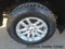 2021 Chevrolet Silverado 1500 4WD Crew Cab Short Bed RST
