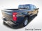 2021 Chevrolet Silverado 1500 4WD Crew Cab Short Bed RST