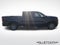 2021 Chevrolet Silverado 1500 4WD Crew Cab Short Bed RST