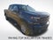 2021 Chevrolet Silverado 1500 4WD Crew Cab Short Bed RST