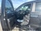2021 Chevrolet Silverado 1500 4WD Crew Cab Short Bed RST