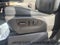 2021 Chevrolet Silverado 1500 4WD Crew Cab Short Bed RST