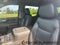2021 Chevrolet Silverado 1500 4WD Crew Cab Short Bed RST