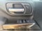 2021 Chevrolet Silverado 1500 4WD Crew Cab Short Bed RST