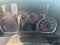 2021 Chevrolet Silverado 1500 4WD Crew Cab Short Bed RST