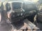 2021 Chevrolet Silverado 1500 4WD Crew Cab Short Bed RST